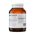 Blackmores Cholesterol Health 60 Capsules bottle with a green and white label, designed to support healthy cholesterol levels and heart health.