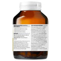 Blackmores Executive B Stress Formula 160 Tablets - Dietary supplement for stress relief and mental clarity