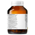 Blackmores Executive B Stress Formula 160 Tablets - Dietary supplement for stress relief and mental clarity