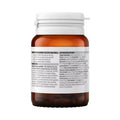 Blackmores Executive B Vitamin B Stress Support Formula 28 Pack designed to support mental performance, reduce stress, and promote overall well-being.