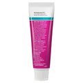 Blackmores PAW Manuka Wound Gel 25g for pet wound care, featuring natural manuka honey to promote healing and soothe skin irritation.