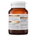 Blackmores Hair Growth + Scalp Ultra 60 Capsules bottle for healthy hair and scalp nourishment