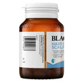Blackmores Hair Growth + Scalp Ultra 60 Capsules bottle for healthy hair and scalp nourishment