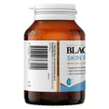 Blackmores Macu-Vision Plus 60 Tablets – Eye Health Supplement for Vision Protection