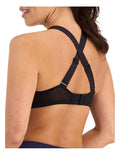 Berlei Shift Non-Padded Sports Bra in Black