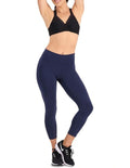 Berlei Shift Non-Padded Sports Bra in Black