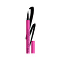 NYX Jumbo Lash 2-In-1 Liner & Lash Adhesive Baddest Black