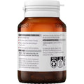 Blackmores Vitamin E 1000IU Cholesterol Health Capsules 30 pack – high-strength antioxidant supplement supporting heart and cholesterol health.