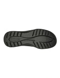 Skechers On-The-Go Flex Astonish Slip-Ins Shoes in Black - lightweight cushioned slip-on walking sneakers