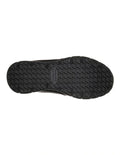 Skechers Work Relaxed Fit Nampa Annod SR Sneakers in Black - slip-resistant work shoes with cushioned comfort