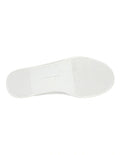Skechers Eden LX Top Grade Sneakers in White - lightweight cushioned casual shoes for men and women