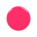 Essie Nail Polish 960 Blushin' & Crushin' 13.5ml soft pink long-lasting shine