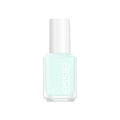 Essie Nail Polish 963 First Kiss Bliss 13.5ml soft pink glossy finish