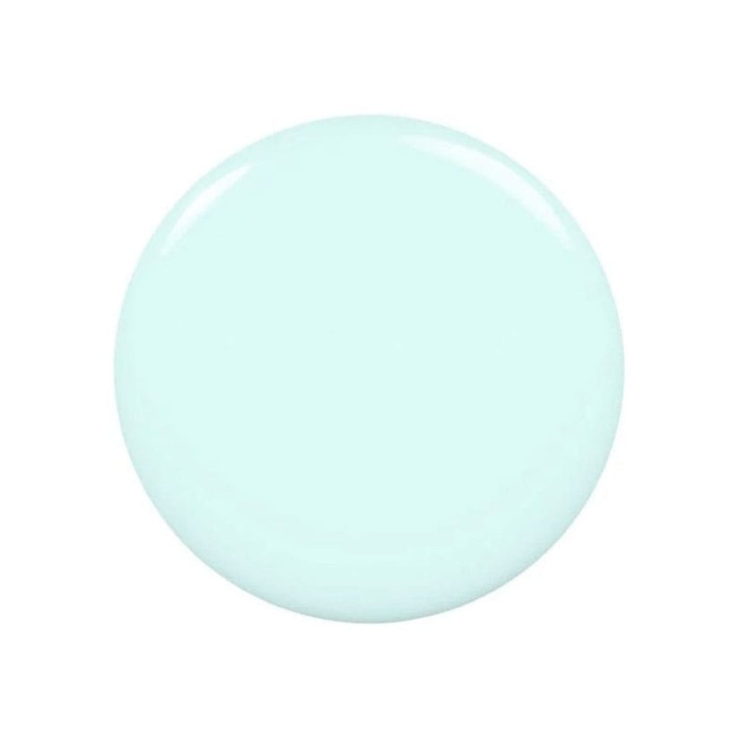 Essie Nail Polish 963 First Kiss Bliss 13.5ml soft pink glossy finish