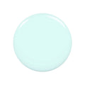 Essie Nail Polish 963 First Kiss Bliss 13.5ml soft pink glossy finish