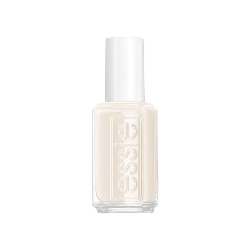 Essie Expressie Nail Polish 440 Daily Grind 10ml quick dry neutral shade