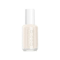 Essie Expressie Nail Polish 440 Daily Grind 10ml quick dry neutral shade