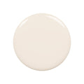 Essie Expressie Nail Polish 440 Daily Grind 10ml quick dry neutral shade