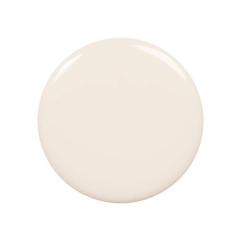 Essie Expressie Nail Polish 440 Daily Grind 10ml quick dry neutral shade