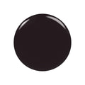 Essie Nail Polish 898 Home By 8 13.5ml deep red glossy finish