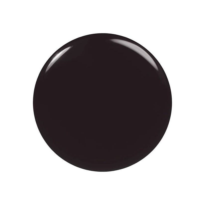 Essie Nail Polish 898 Home By 8 13.5ml deep red glossy finish