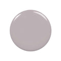 Essie Nail Polish 493 Without A Stitch 13.5ml soft grey nude shade