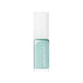 Essie Nail Polish 99 Mint Candy Apple 5ml pastel mint green shade