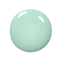 Essie Nail Polish 99 Mint Candy Apple 5ml pastel mint green shade
