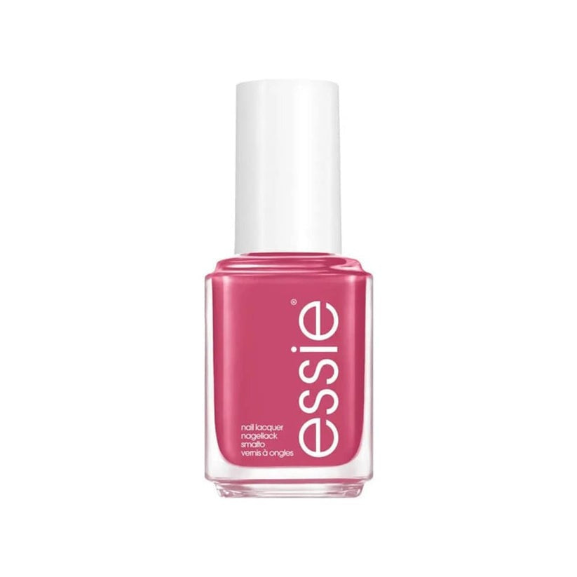 Essie Nail Polish 965 Sun-renity 13.5ml orange nail color