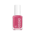 Essie Nail Polish 965 Sun-renity 13.5ml orange nail color