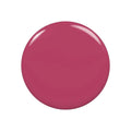 Essie Nail Polish 965 Sun-renity 13.5ml orange nail color