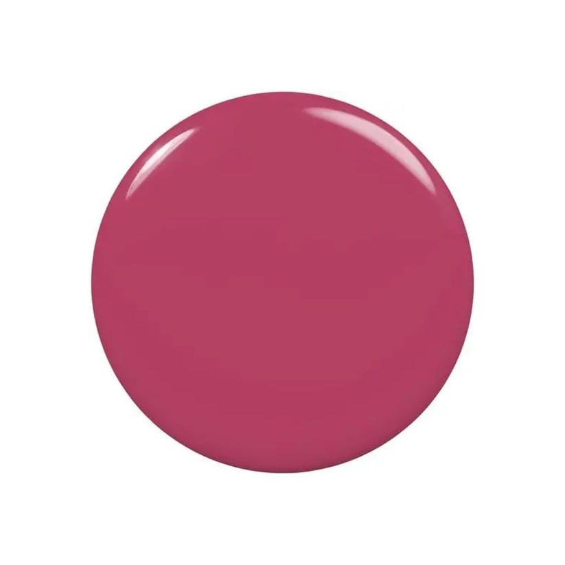 Essie Nail Polish 965 Sun-renity 13.5ml orange nail color