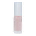 Essie Nail Polish 6 Ballet Slippers 5ml – classic pale pink manicure polish in mini bottle