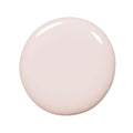 Essie Nail Polish 6 Ballet Slippers 5ml – classic pale pink manicure polish in mini bottle