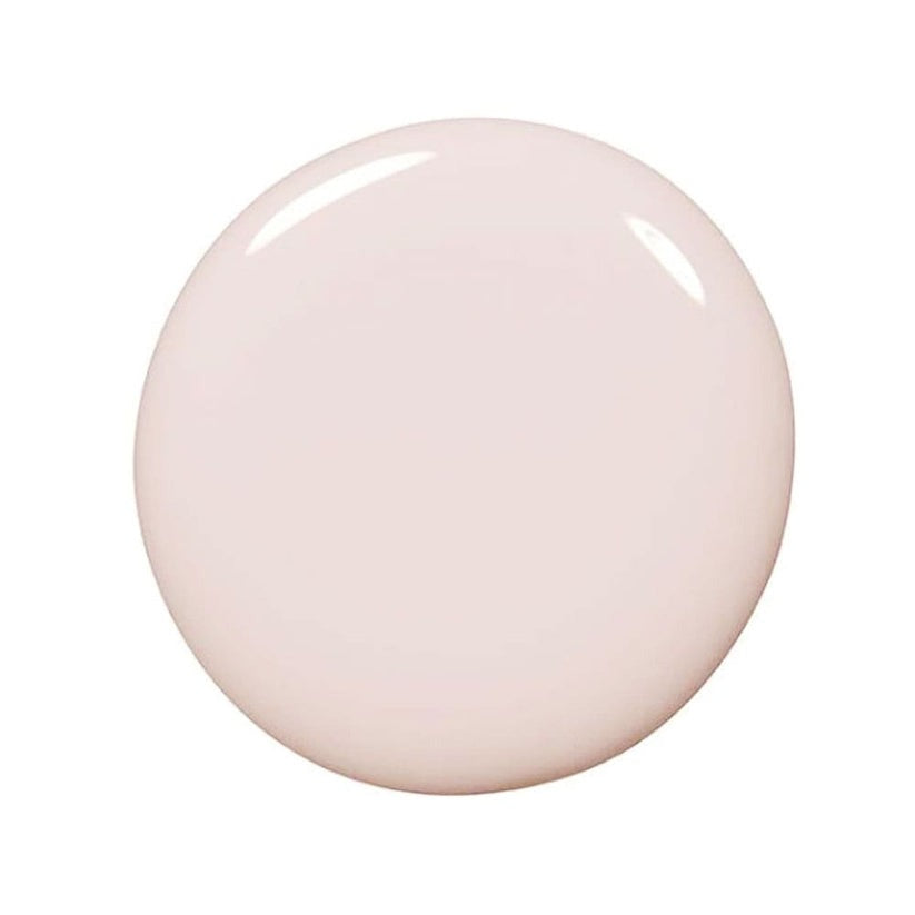 Essie Nail Polish 6 Ballet Slippers 5ml – classic pale pink manicure polish in mini bottle