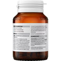 Blackmores Bio Zinc Tablets 168 Pack - Supports immune health, skin repair, and overall wellbeing with high-quality zinc formula.
