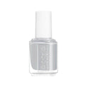 Essie Nail Polish 604 Press Pause 13.5ml soft grey neutral shade