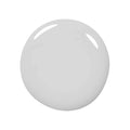 Essie Nail Polish 604 Press Pause 13.5ml soft grey neutral shade