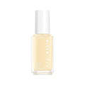 Essie Expressie Nail Color 100 Busy Beeline 10ml quick dry yellow polish