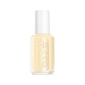 Essie Expressie Nail Color 100 Busy Beeline 10ml quick dry yellow polish
