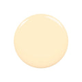 Essie Expressie Nail Color 100 Busy Beeline 10ml quick dry yellow polish