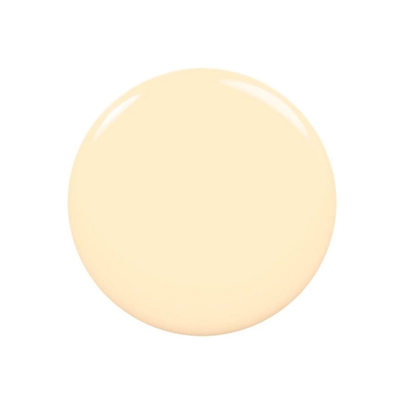 Essie Expressie Nail Color 100 Busy Beeline 10ml quick dry yellow polish