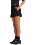Men’s Champion C-Fit woven athletic shorts