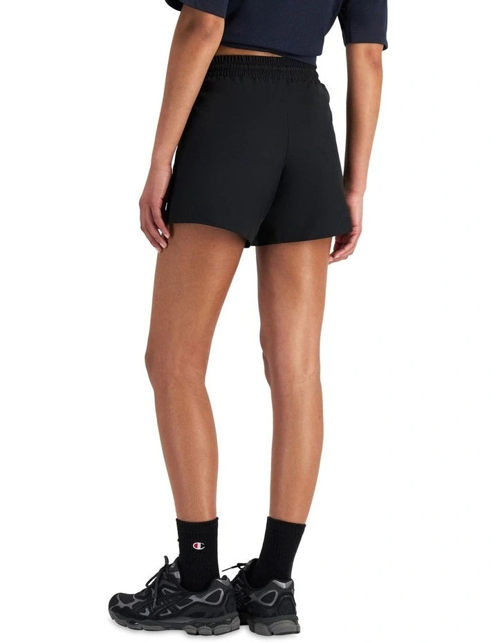 Men’s Champion C-Fit woven athletic shorts