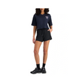 Men’s Champion C-Fit woven athletic shorts