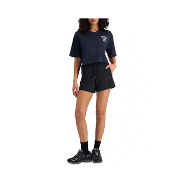 Men’s Champion C-Fit woven athletic shorts