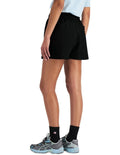 Men’s Champion Rochester Base casual shorts