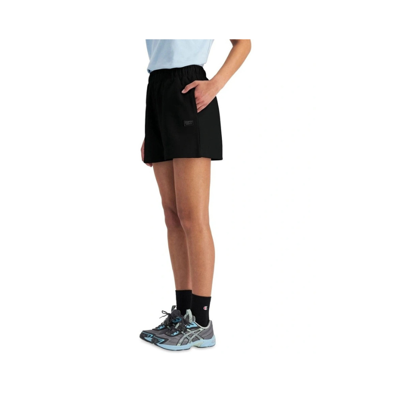 Men’s Champion Rochester Base casual shorts
