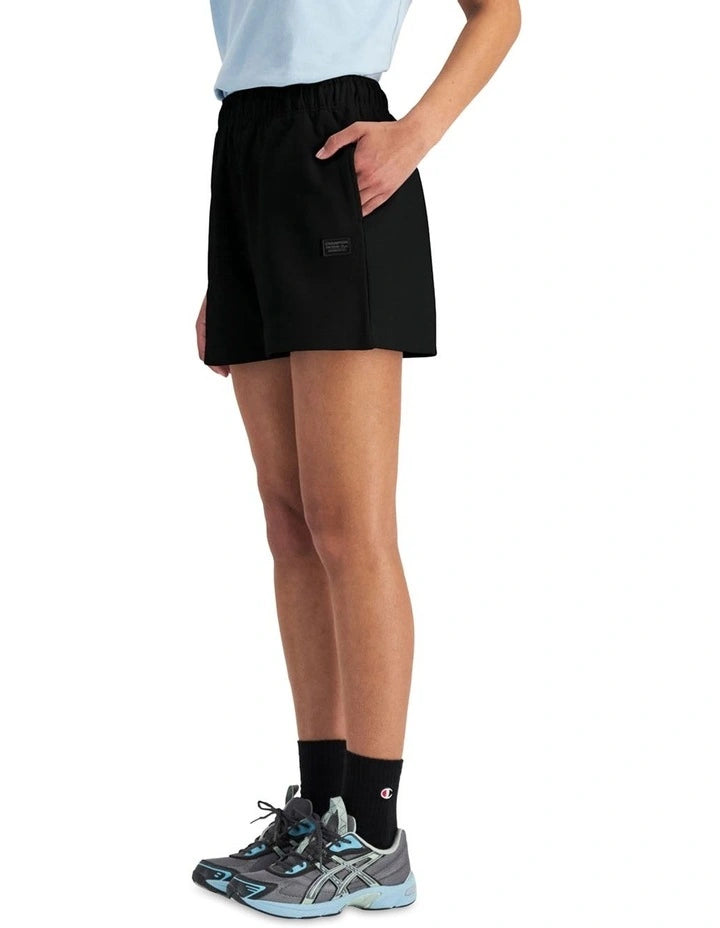 Men’s Champion Rochester Base casual shorts