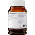 Blackmores Glucosamine Sulfate 1500mg Joint Health Vitamin Tablets 150 pack bottle on white background promoting joint mobility and cartilage support.
